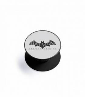 پاپ سوکت Arkham Origins