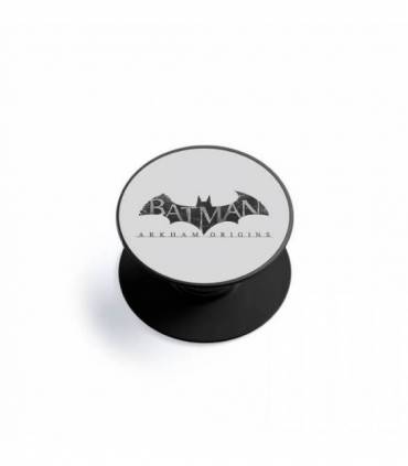 پاپ سوکت Arkham Origins