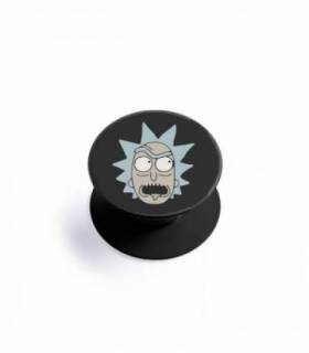 پاپ سوکت ریک