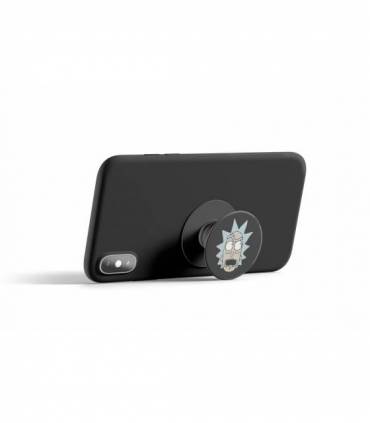 پاپ سوکت ریک