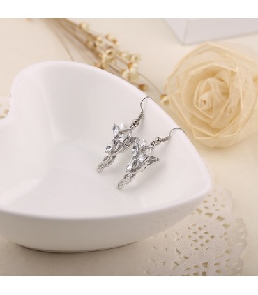 گوشواره ایون استار