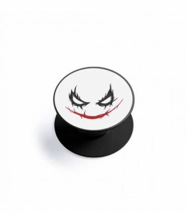 پاپ سوکت Joker Smile