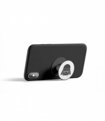 پاپ سوکت Darth vader