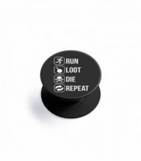 پاپ سوکت Rules of Survive