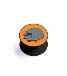 پاپ سوکت Helmet Lv.3