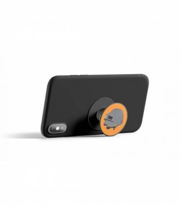 پاپ سوکت Helmet Lv.3