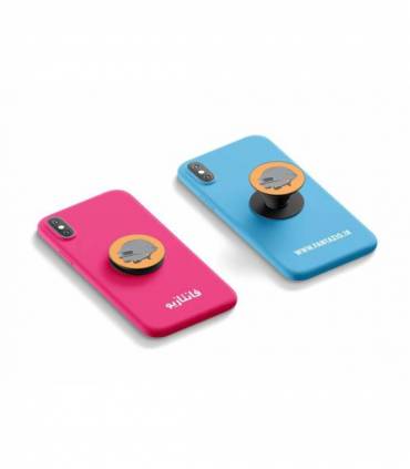 پاپ سوکت Helmet Lv.3