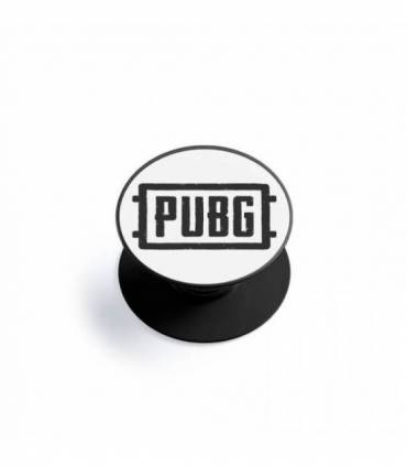 پاپ سوکت PUBG