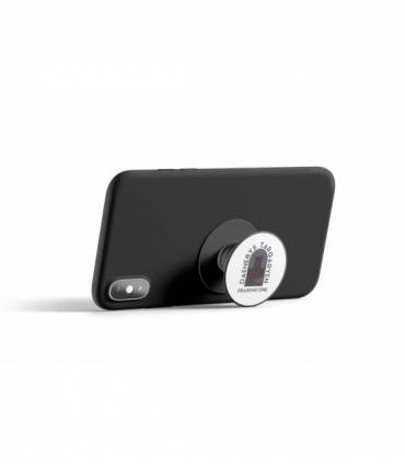 پاپ سوکت DragonStone