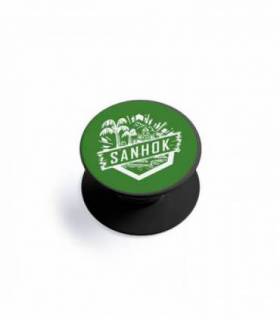 پاپ سوکت Sanhok