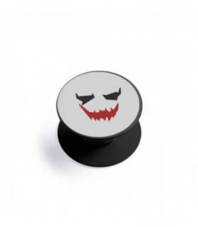 پاپ سوکت جوکر