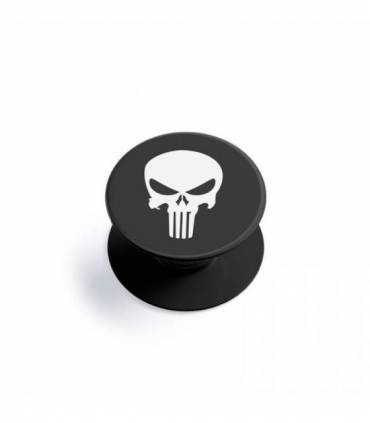 پاپ سوکت پانیشر