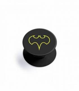 پاپ سوکت بتمن