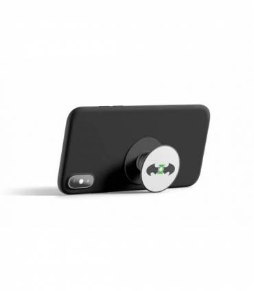 پاپ سوکت Batman Lantern