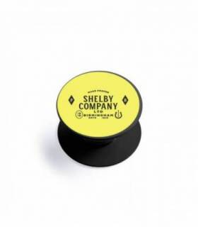 پاپ سوکت Shelby Company