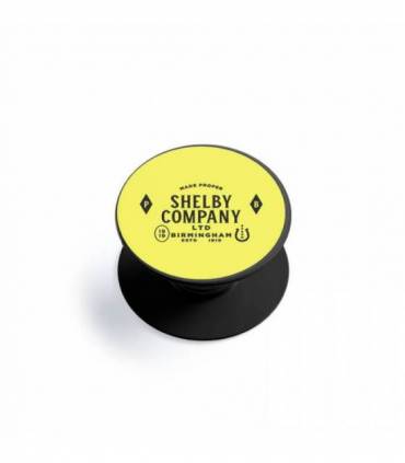 پاپ سوکت Shelby Company