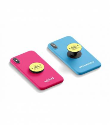 پاپ سوکت Shelby Company