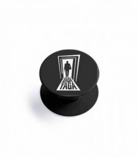 پاپ سوکت بابا یاگا