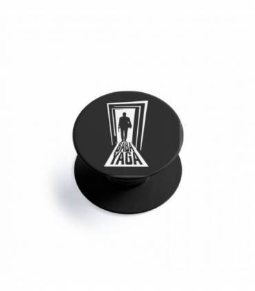 پاپ سوکت بابا یاگا