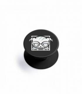 پاپ سوکت Dokkaebi