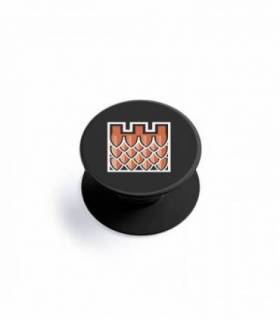 پاپ سوکت Castle