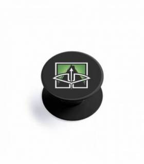 پاپ سوکت Capitao