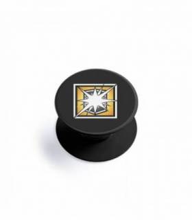 پاپ سوکت Blitz