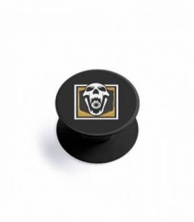 پاپ سوکت Blackbeard