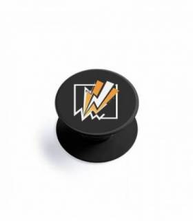 پاپ سوکت Bandit