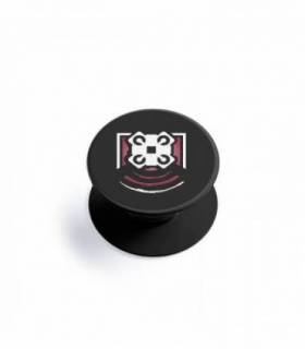 پاپ سوکت Echo