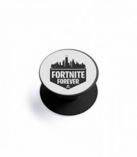 پاپ سوکت Fornite Forever