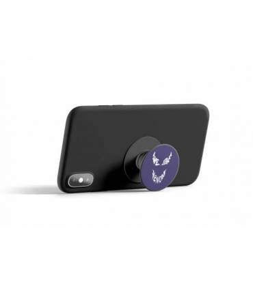 پاپ سوکت We Are Venom