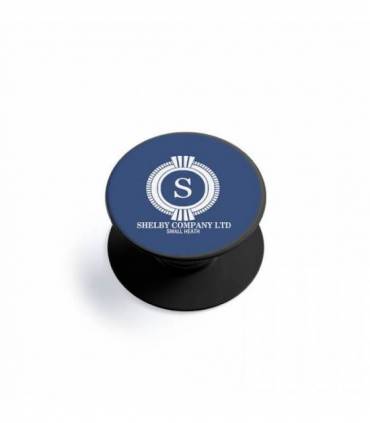 پاپ سوکت Shelby Company Small Heath