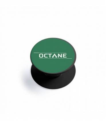 پاپ سوکت Octane