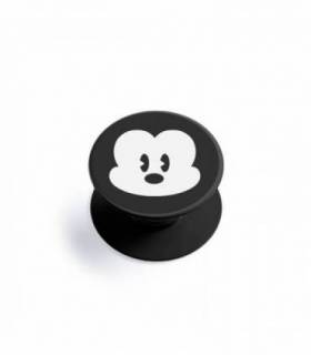 پاپ سوکت Mickey Mouse