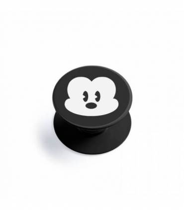 پاپ سوکت Mickey Mouse