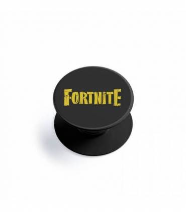 پاپ سوکت Fortnite