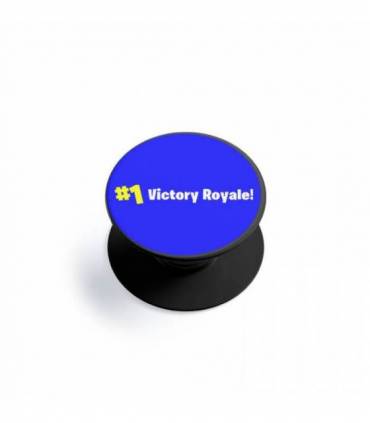 پاپ سوکت Victory Royale