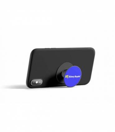 پاپ سوکت Victory Royale