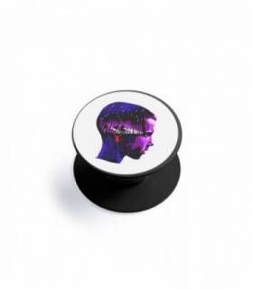 پاپ سوکت Eleven