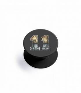 پاپ سوکت 11 Eleven