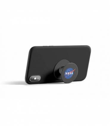 پاپ سوکت Nasa