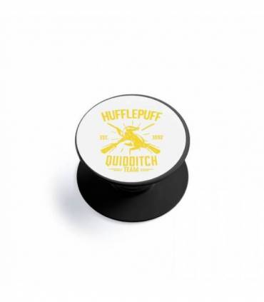 پاپ سوکت Hufflepuff Quidditch