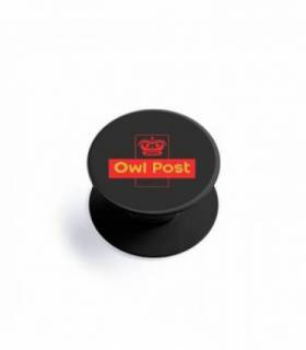 پاپ سوکت Owl Post