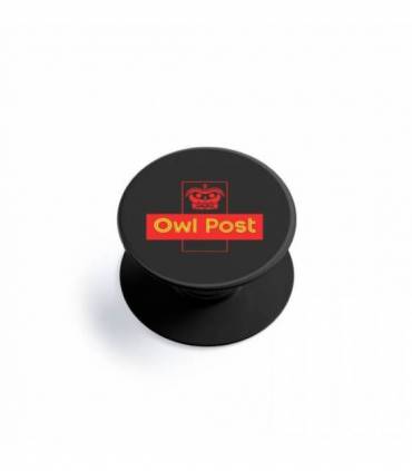 پاپ سوکت Owl Post
