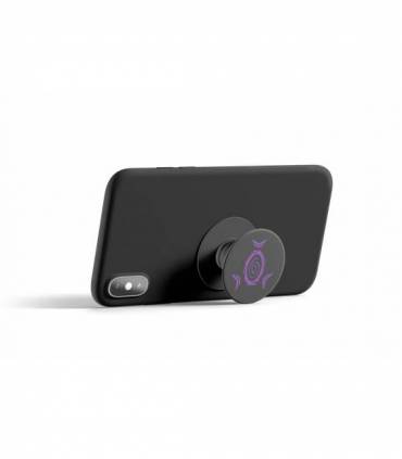 پاپ سوکت Dimensional Rift