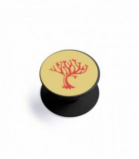 پاپ سوکت Amity