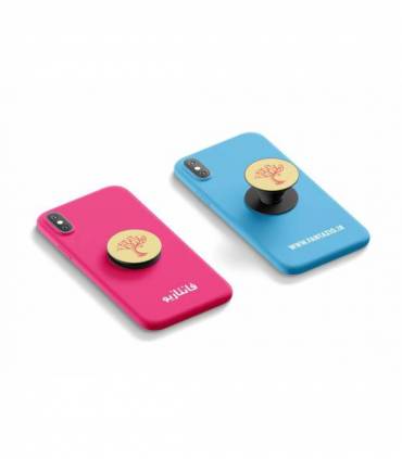 پاپ سوکت Amity