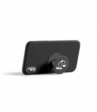 پاپ سوکت Candor