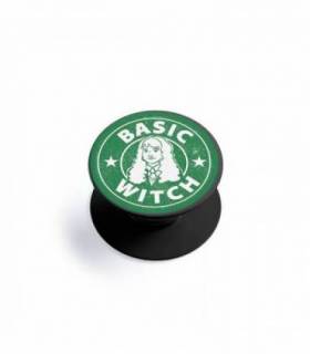 پاپ سوکت Basic Witch